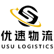 USUChina логистическая компания