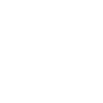 USUChina грузоперевозки из Китая